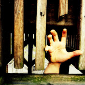 Profile Picture of Bryce Alexander (@brycealexander3741) on Youtube