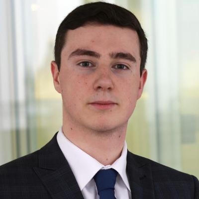 Profile Picture of Thomas Bryant (@ThomasBryantEY) on Twitter