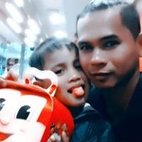 Profile Picture of Eugene Solteo (@esolteo) on Pinterest