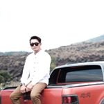Profile Picture of Chand Kelvin (@chand_kellvin) on Instagram