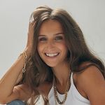 Profile Picture of Maegan Bellassai (@maeganbella) on Instagram