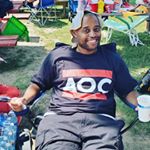 Profile Picture of Shar'Ron Dougherty (@sdough412) on Instagram