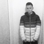 Profile Picture of Jordan Travers (@jordan_travers69) on Instagram