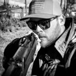 Profile Picture of Robert Waddell (@north_florida_outdoorsman) on Instagram
