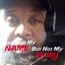 Profile Picture of Thomas Nesmith (@thomas.nesmith.98) on Facebook
