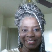 Profile Picture of Yolanda Rogers (@yolandarogers2455) on Youtube