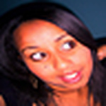 Profile Picture of Ariam Wg (@ariam_wg) on Flickr