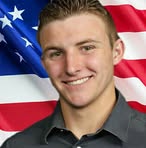 Profile Picture of Nathaniel Wyrick (@nathaniel.wyrick.319) on Facebook