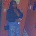 Profile Picture of Betty Burgess (@betty.burgess.100) on Facebook