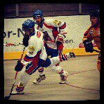 Profile Picture of Michael Minarčík (@user_mini) on Instagram