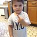 Profile Picture of Jason Pastor (@jason.pastor.1004) on Facebook