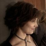 Profile Picture of alice herşeyim olmuş oha (@elaqwptwilight) on Instagram