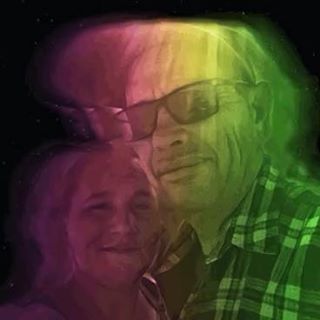 Profile Picture of Ronald N Debra Hutcheson (@debra.hutcheson.7) on Facebook