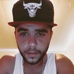 Profile Picture of Damian Gardner (@damiang1123) on Instagram