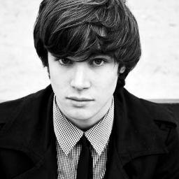 Profile Picture of Tim Fallen (@fallen_tim) on Twitter