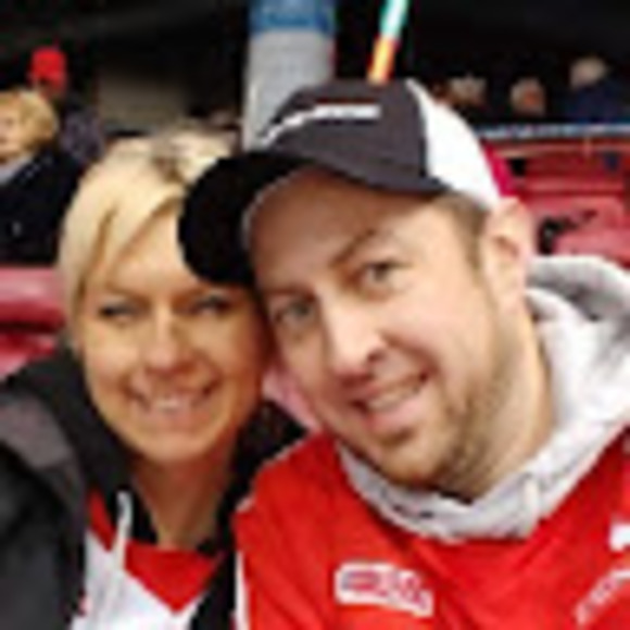 Profile Picture of Mikael Maltby (@mikaelmaltby) on Poshmark