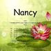 Profile Picture of Nancy Tiscareno (@nancy.tiscareno.184) on Facebook