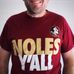 Profile Picture of Keith Taylor (@keith.taylor) on Facebook
