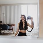 Profile Picture of Isabella Cepeda (@isaaceepeda2.0) on Instagram