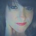 Profile Picture of Robin (@SpradlinRobin) on Twitter