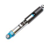 Lonnie Woods - Instagram Profile Picture of Lonnie Woods (@roadkingshocks) on Instagram