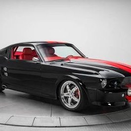 Profile Picture of Richard Hanel (@Richard_hanel) on Twitter