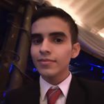 Profile Picture of Jason Valladares (@jason_v09) on Instagram