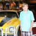 Profile Picture of Travis Burgess (@travis.burgess.752) on Facebook