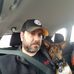 Profile Picture of Greg Burkhart (@greg.burkhart.54) on Facebook