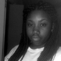 Profile Picture of Tatiana Thomas (@tatiana-thomas-1) on Quora