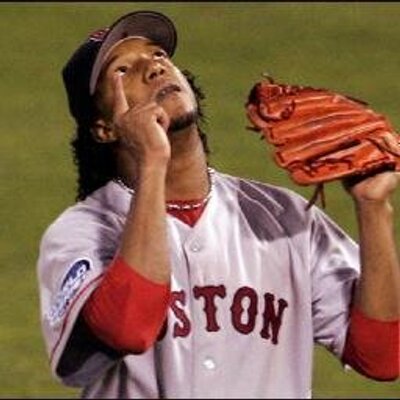 Profile Picture of David Willis (@DWillisET) on Twitter