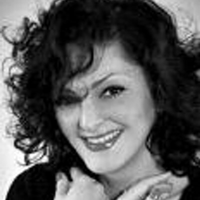 Biancabennick Nash - Twitter Profile Picture of Biancabennick Nash (@biancaBennick7) on Twitter