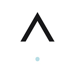 Profile Picture of David Brickel (@davidbrickel) on Flickr