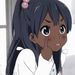 Profile Picture of Therese (@enweonwu) on Pinterest