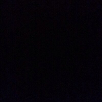 Profile Picture of Weed (@StevenSixT9) on Twitter