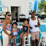 Profile Picture of Kendry Angilot (@kkangilot) on Instagram