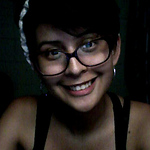 Profile Picture of Karla Herrera (@krlaherrera) on Flickr