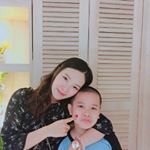 Profile Picture of Nicholas Sung (@urbanermold_8258) on Instagram