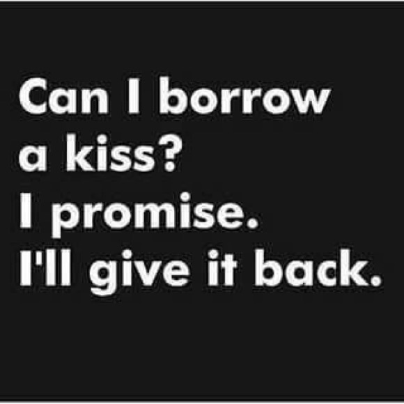 Profile Picture of Jessie Adermann (@jessieadermann) on Poshmark