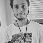 Profile Picture of Michael Maysonet (@thedadmike13) on Instagram