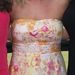 Profile Picture of Kara Branchetti (@chet) on Pinterest
