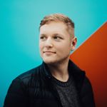 Profile Picture of NATHANIEL JENSEN (@nathanieljensenphotography) on Instagram