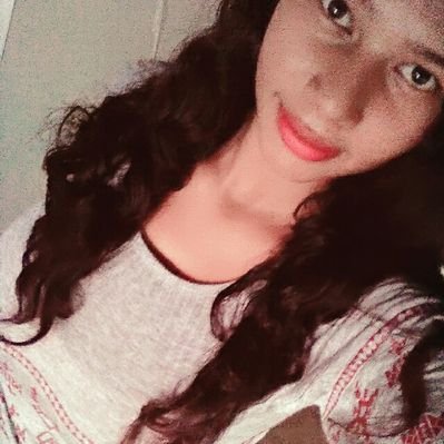 Profile Picture of Ruby Villalobos (@rubyvillalobo28) on Twitter