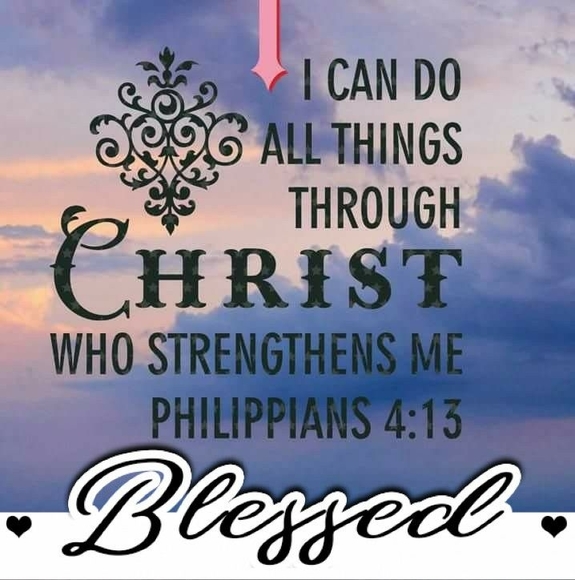 Profile Picture of Richard Morgan (@morgan_guitar) on Poshmark