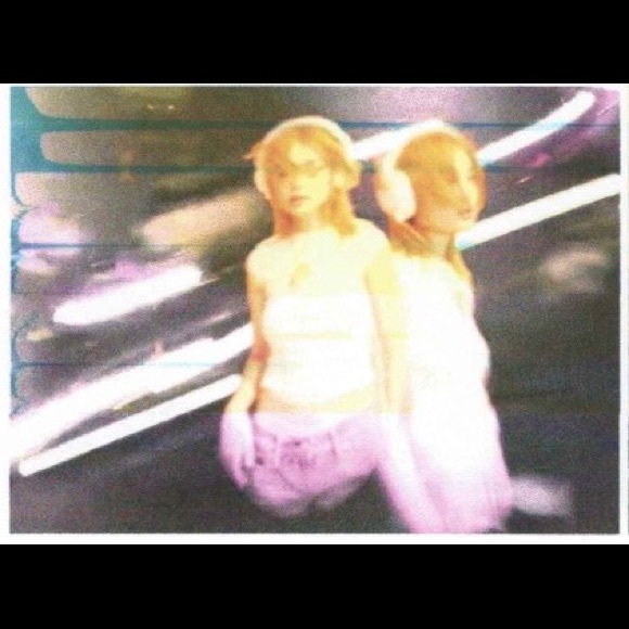 Profile Picture of Edgar Grageda (@kindablurry) on Poshmark