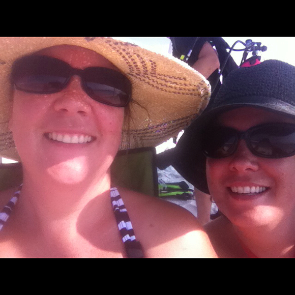 Profile Picture of Traci Jarvis (@tracij) on Poshmark