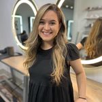 Profile Picture of Annie Perez/ Hair Stylist (@hairby.annieperez) on Instagram