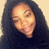 Profile Picture of Sherrese Moore (@sherrese.moore) on Facebook