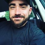 Profile Picture of Nathaniel Blakey (@angrycookieman) on Instagram
