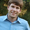 Profile Picture of John Pascarella (@John Pascarella) on Flickr